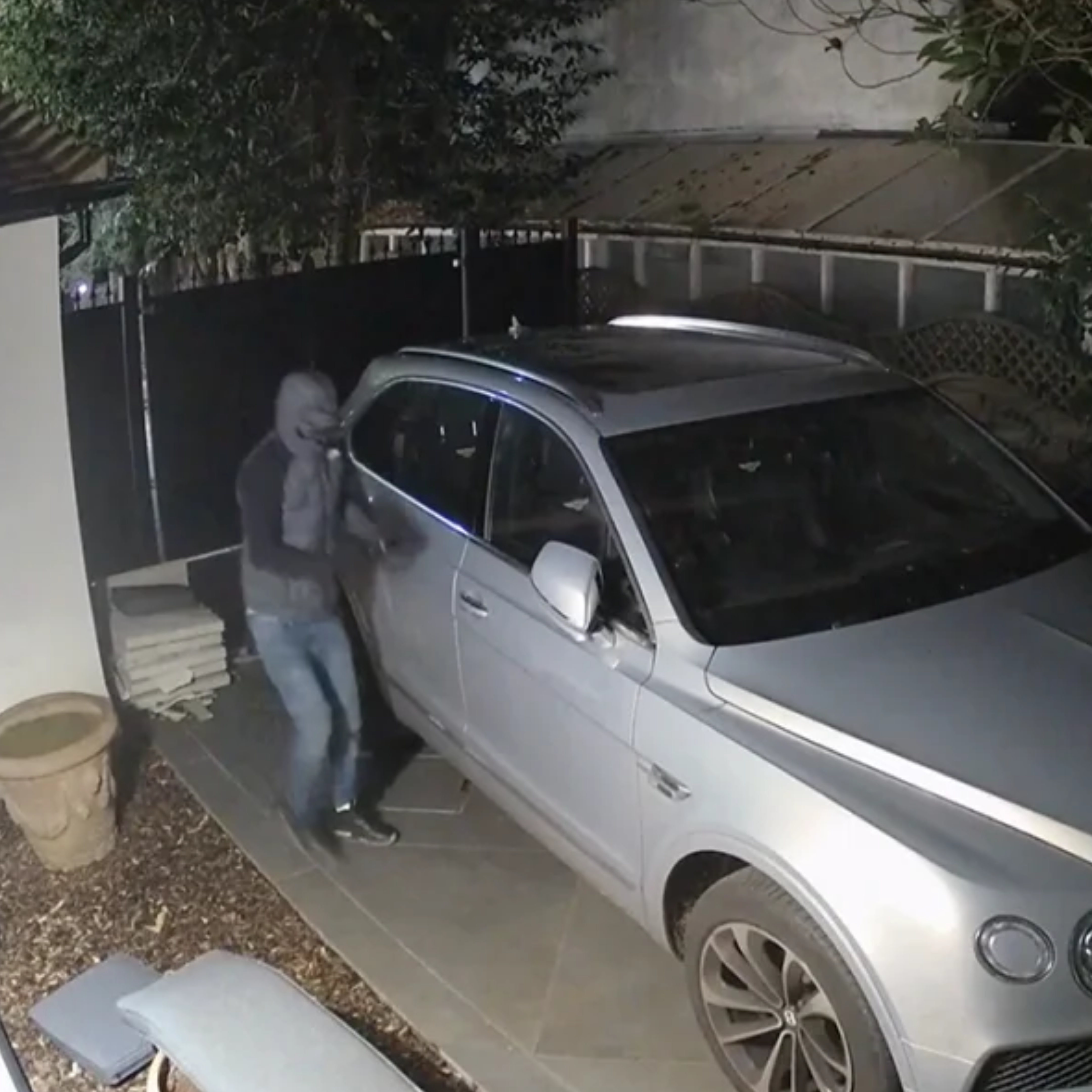 SpyFocus reviews Samantha T.